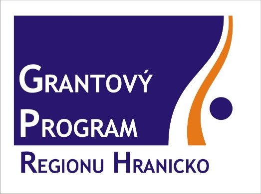 GP_logo (002).jpg