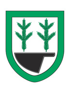logo Radíkov