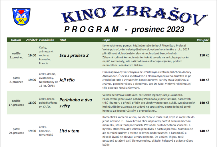 KINO Zbrašov - progeram - prosinec 2023.PNG
